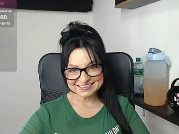 Angierot2025  live sex cam