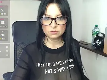 Angierot2025  live sex cam