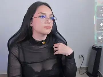 Anitalolo11  live sex cam