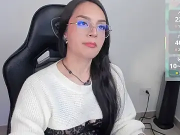 Anitalolo11  live sex cam