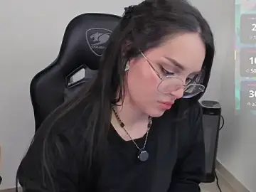 Anitalolo11  live sex cam