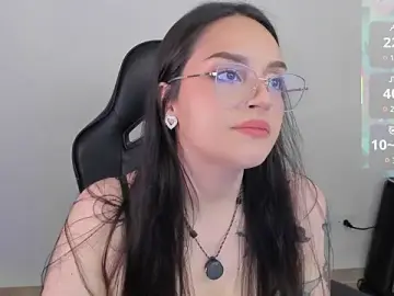 Anitalolo11  live sex cam
