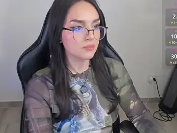 Anitalolo11  live sex cam