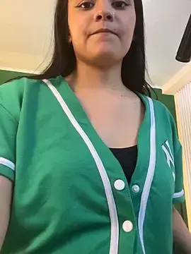 Ariannaliss  live sex cam