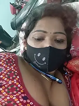 Beautiful-Nisha  live sex cam