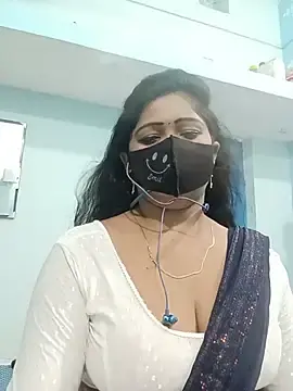 Beautiful-Nisha  live sex cam