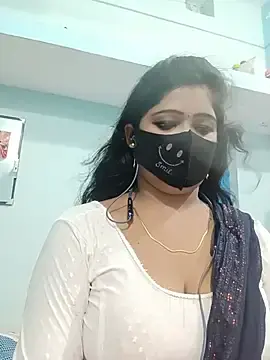 Beautiful-Nisha  live sex cam