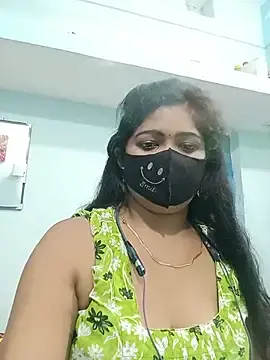 Beautiful-Nisha  live sex cam