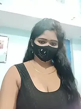 Beautiful-Nisha  live sex cam