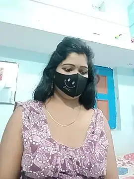 Beautiful-Nisha  live sex cam