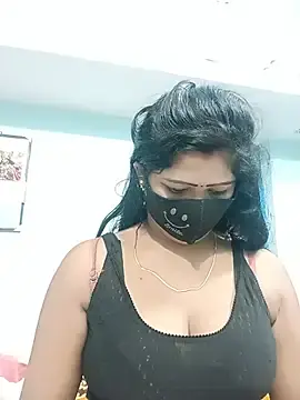 Beautiful-Nisha  live sex cam