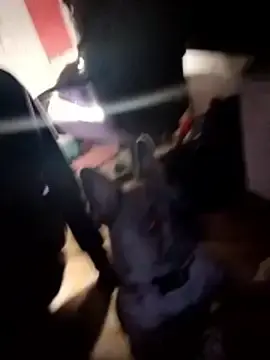 Glitterancuffs  live sex cam