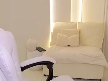 Jenny_x_  live sex cam