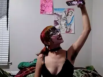 K1ttycl0wn  live sex cam