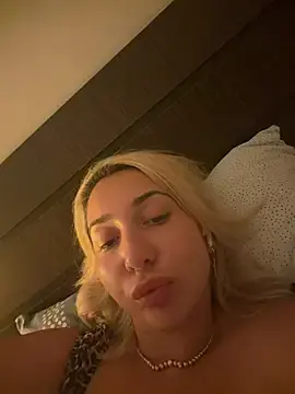 Kinky_rebecca  live sex cam