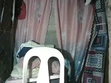 Lady_helen00  live sex cam