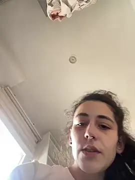 M1999m1  live sex cam