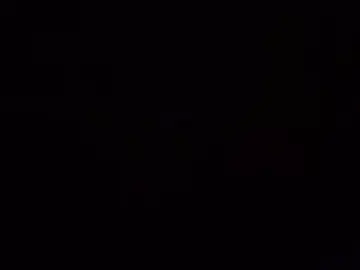 Maaluh  live sex cam