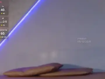 Maaluh  live sex cam
