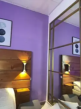 Mahia_queen  live sex cam
