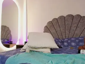 Mally_s1  live sex cam