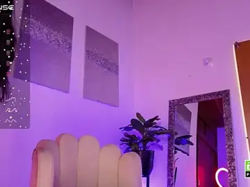 Paula_t  live sex cam