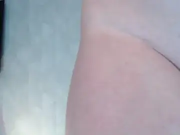 Pink_paw_  live sex cam