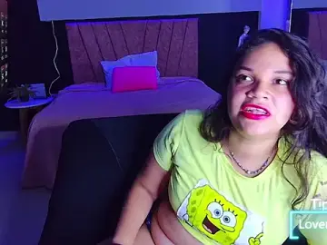 Scarlettt__joness  live sex cam