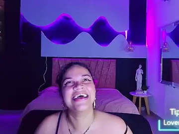 Scarlettt__joness  live sex cam