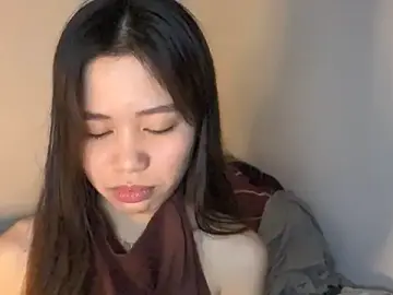 Shachihexa  live sex cam