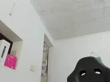 Susy_bigboobs  live sex cam
