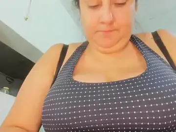 Susy_bigboobs  live sex cam
