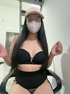 -Sayang  live sex cam