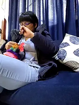 ARIANA_SAENS  live sex cam