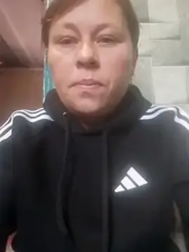 AbatableCauseway  live sex cam