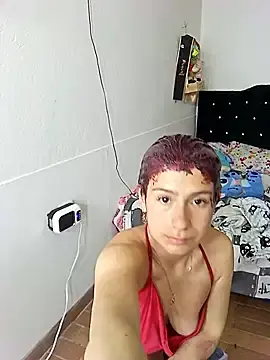 Aimi_lu  live sex cam