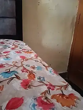 Akki_43  live sex cam