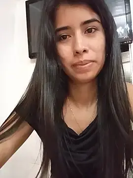 Alana_2026  live sex cam