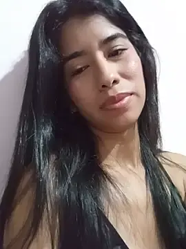 Alana_2026  live sex cam