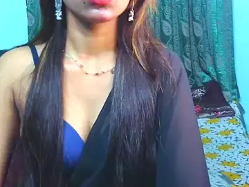 AlisaPari2007  live sex cam