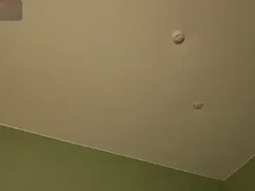 Amder_Allen  live sex cam