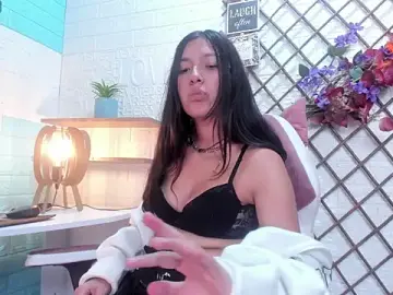 Aylin-LV  live sex cam