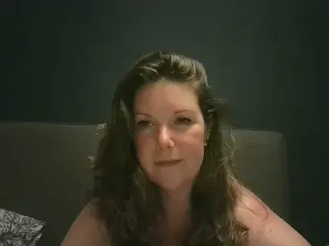 Boobiegirl91  live sex cam