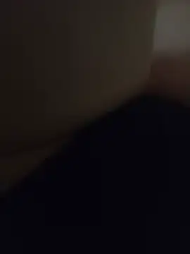 Bulunmayank  live sex cam