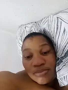 Bustyslave48  live sex cam