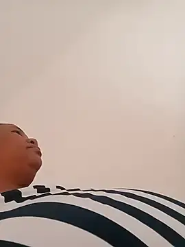Bustyslave48  live sex cam