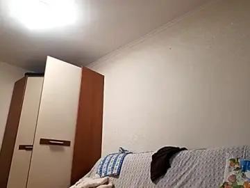 CakedDecaf  live sex cam