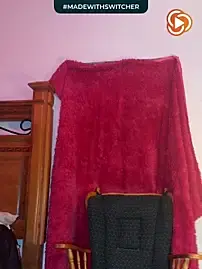 ChinitaXXX  live sex cam