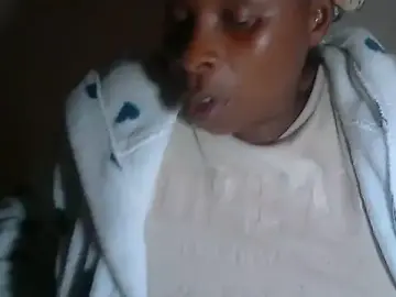 Choco-Coco10  live sex cam