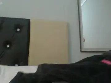 Choco-Coco10  live sex cam